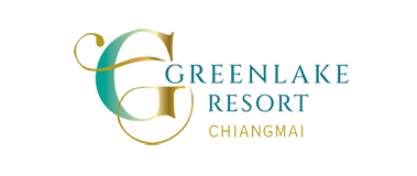Mobile Logo